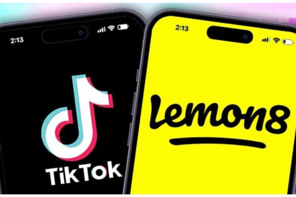 TikTok e altre app di ByteDance bloccate: l’effetto domino negli Stati Uniti