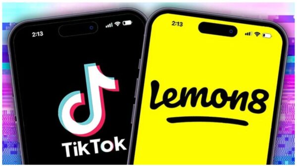 TikTok