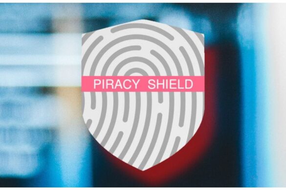 Piracy Shield: uno “scudo” che non convince