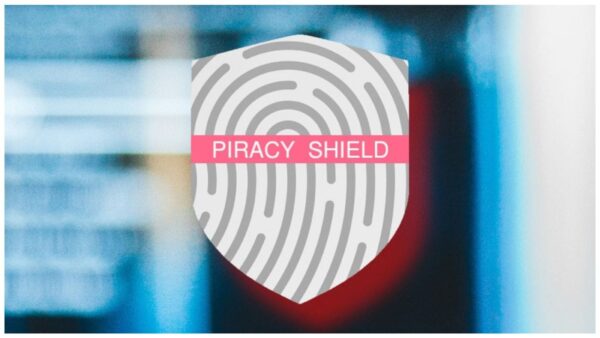 Piracy