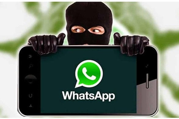 Truffe su WhatsApp: occhio al messaggio che clona i numeri