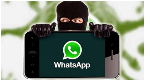 WhatsApp