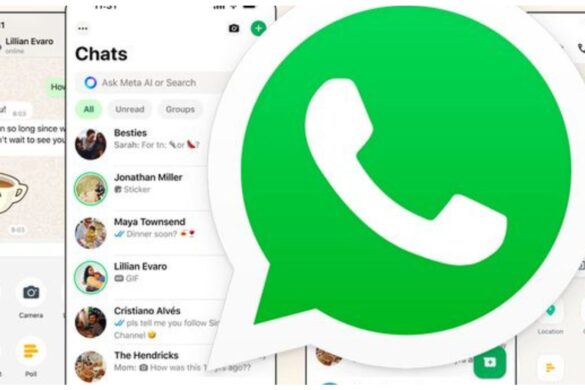WhatsApp Plus: una scelta controversa tra funzioni extra e rischi