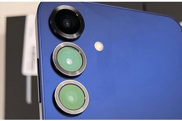 Galaxy S25: video migliorati e promozione esclusiva con One UI 7.0