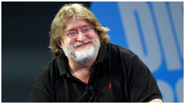 Valve