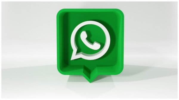 WhatsApp