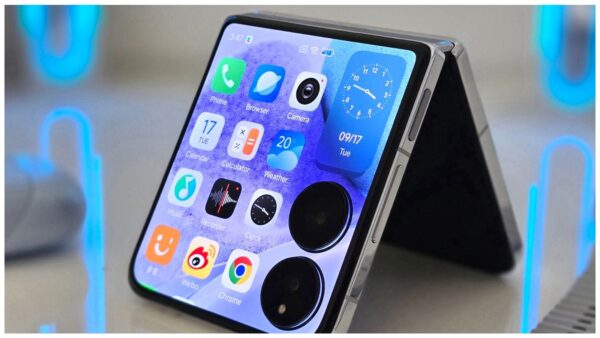Xiaomi