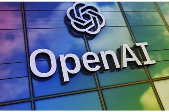 ChatGPT Canvas: un regalo gratuito da OpenAI per gli utenti di tutto il mondo