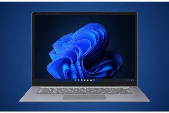 Windows 10 e 11: aggiornamenti di gennaio e problemi con Citrix
