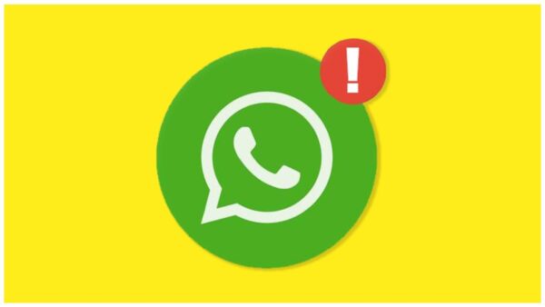 WhatsApp
