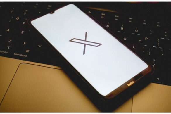 X si reinventa con i video verticali