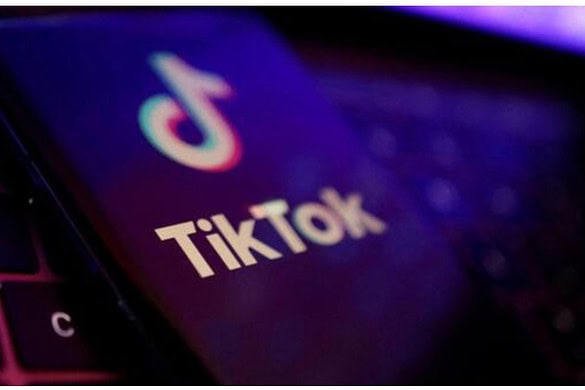 CapCut e TikTok tornano disponibili negli USA