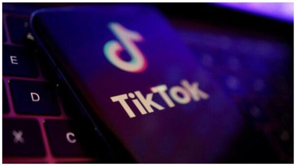 TikTok
