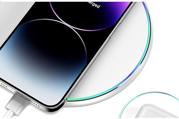 Galaxy S25 e Qi2: il compromesso della ricarica magnetica