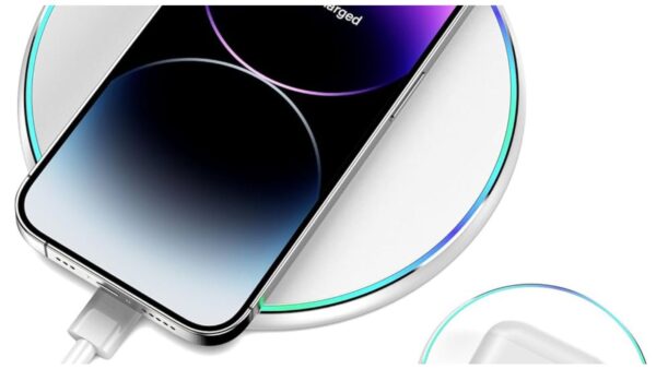 Galaxy