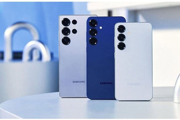 Samsung Galaxy S25 Edge: design sottile, ma a quale prezzo?