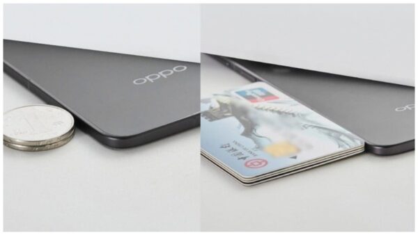 OPPO