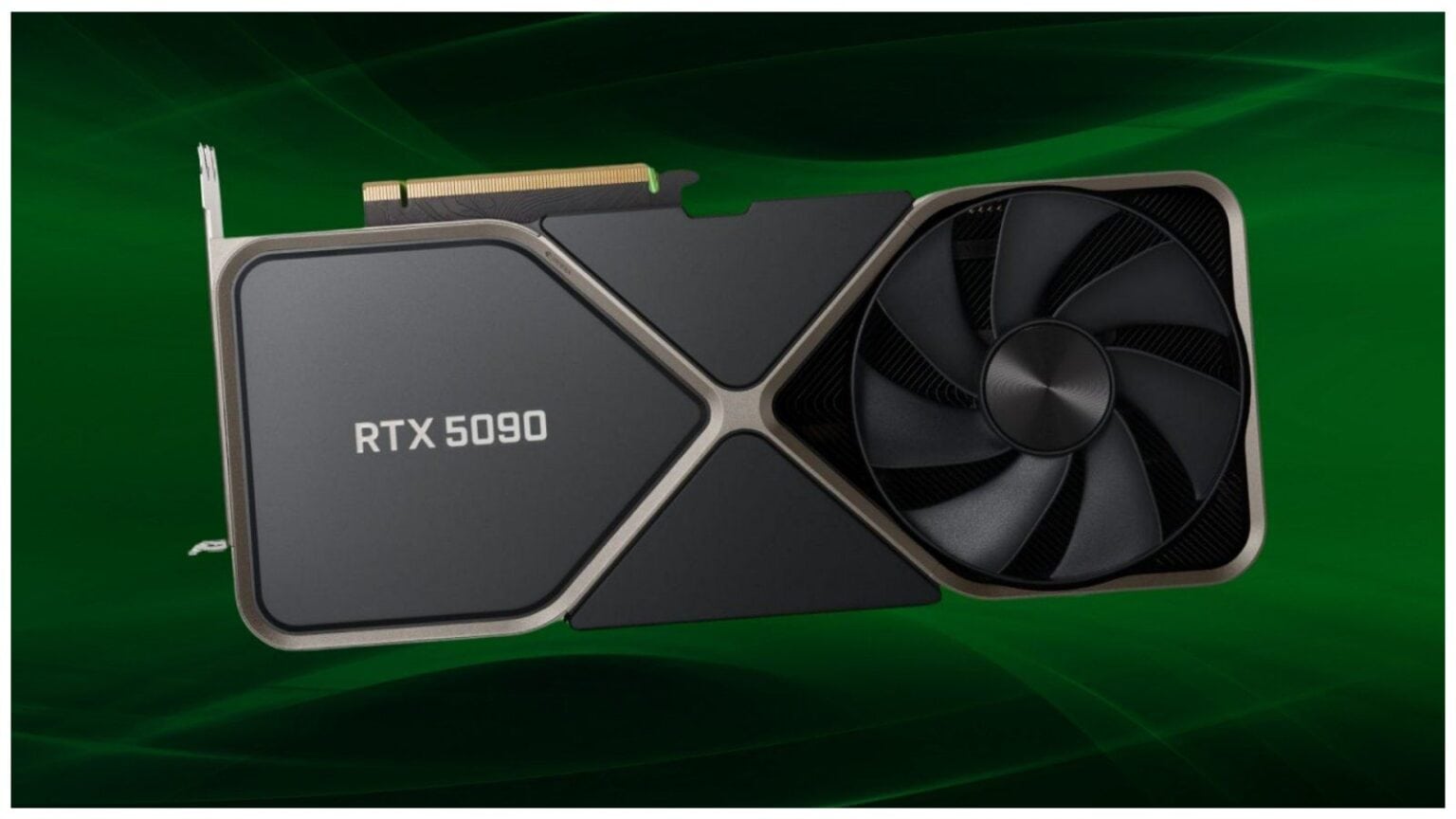 RTX