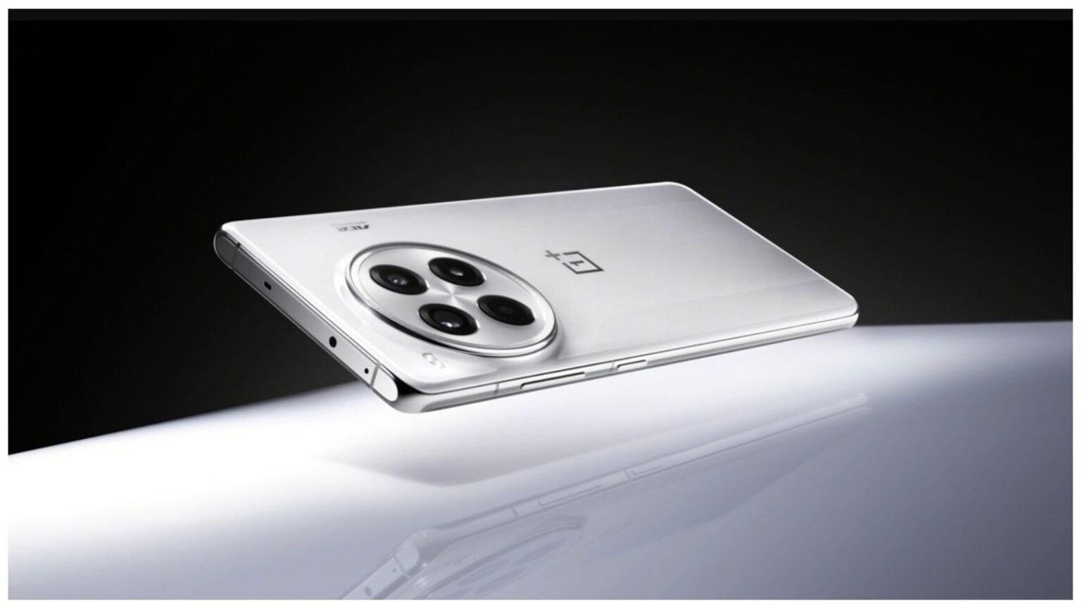 OnePlus
