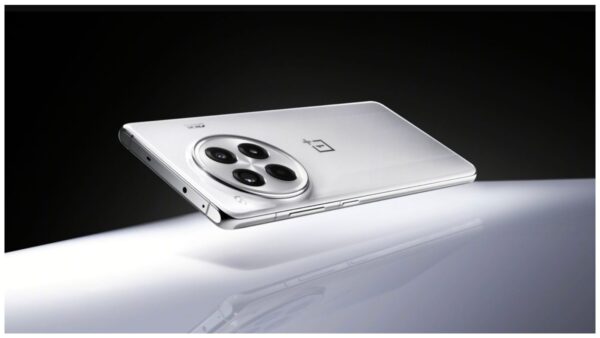 OnePlus