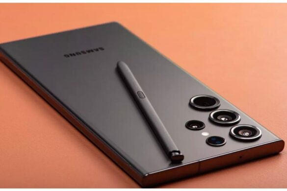 Galaxy S25: i nuovi smartphone Samsung svelati in anteprima