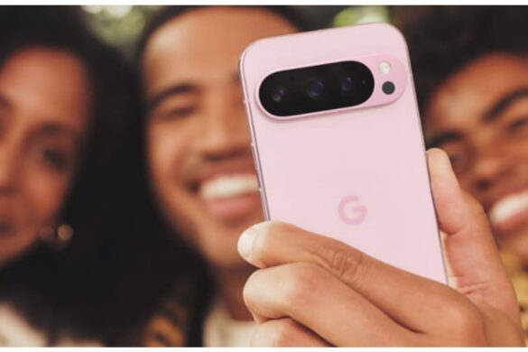 Google svela i segreti sulla durata della batteria dei Pixel