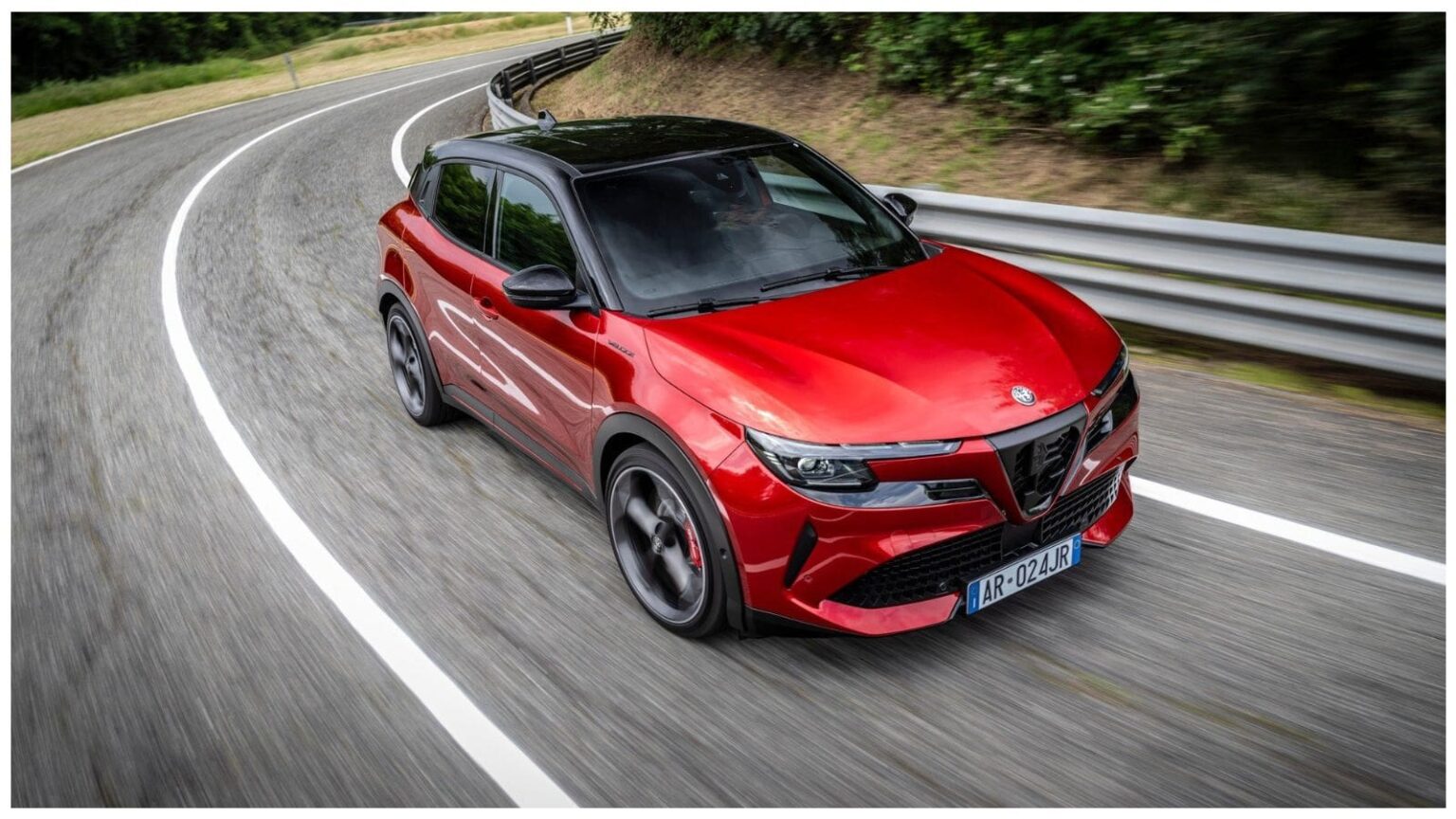 Alfa