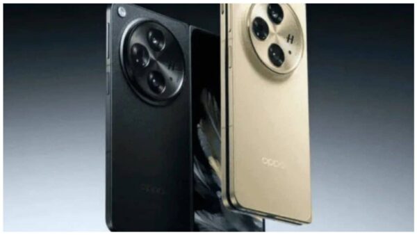 OPPO