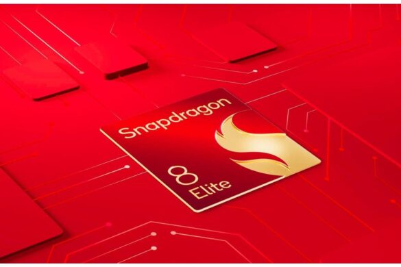 Qualcomm Snapdragon 8 Elite: una nuova versione con un core in meno
