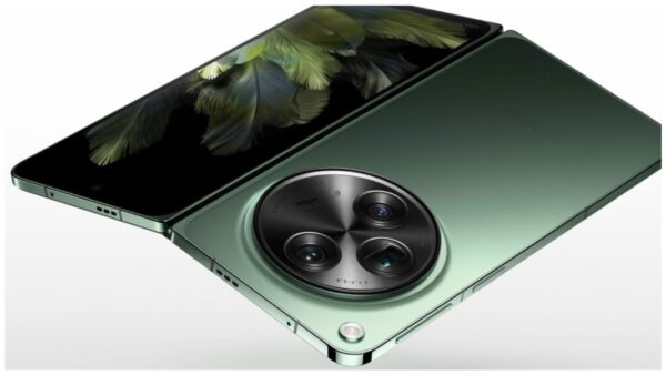 OPPO