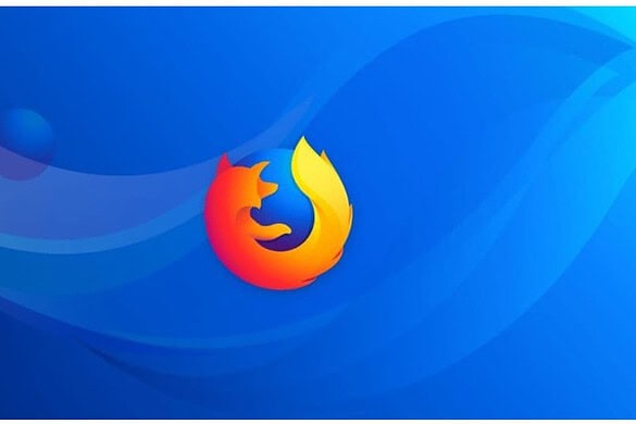 Mozilla aggiorna Firefox: rilasciata la versione 134.0.2