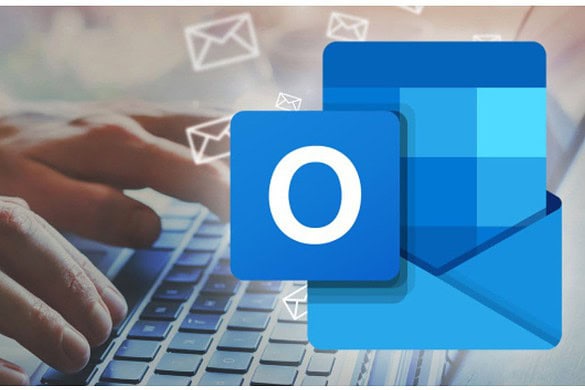 Outlook in tilt: un bug blocca l’invio delle email, Microsoft interviene