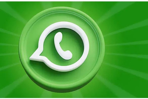 WhatsApp: ecco il trucco per navigare in incognito