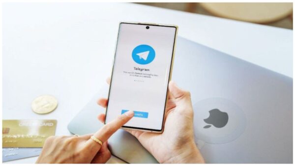 Telegram