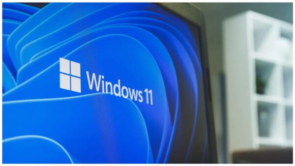 Windows