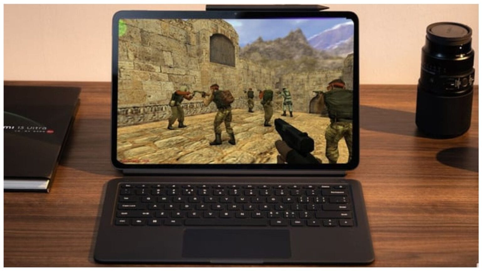 Xiaomi