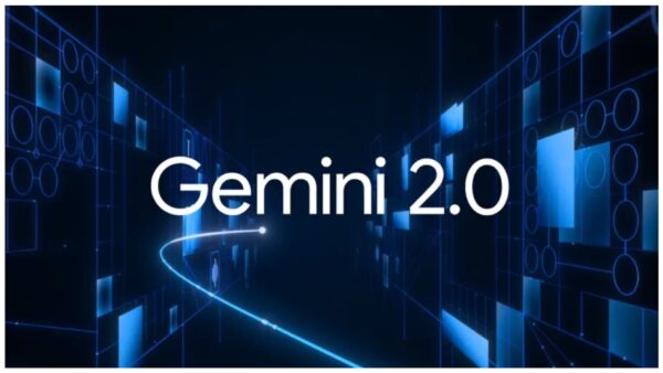 Gemini