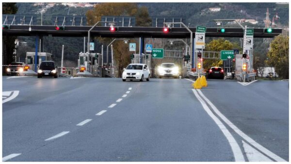 autostrade