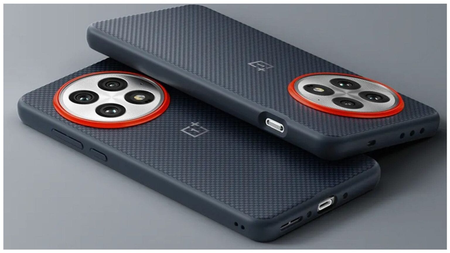 OnePlus