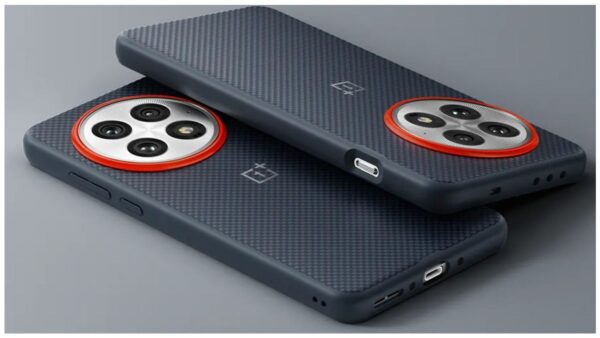 OnePlus