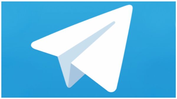 Telegram