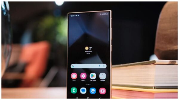 Samsung