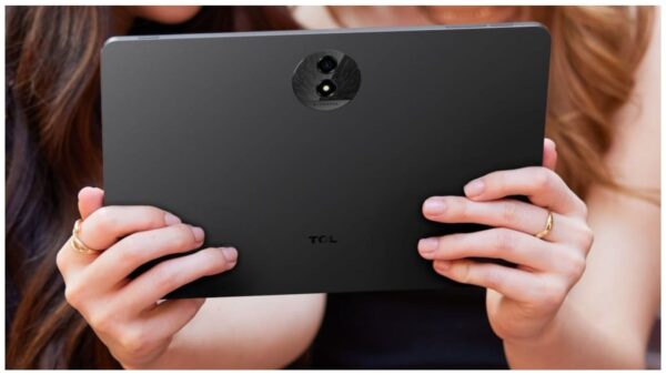 TCL