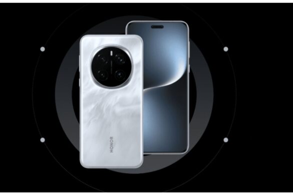 HONOR Magic7 Pro: la nuova frontiera della fotografia AI
