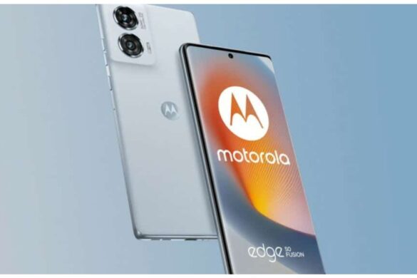 Motorola alza il livello con Android 15: sicurezza al centro