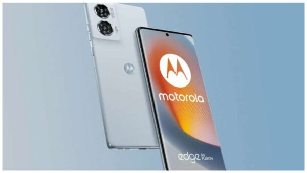 Motorola