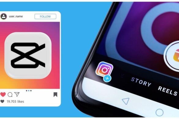 Instagram lancia Edits: il futuro del video editing