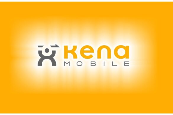 Kena: la super promo che regala agli utenti un mese gratis