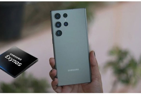 Galaxy S26 Ultra: Samsung prepara una rivoluzione fotografica