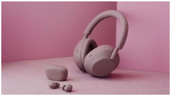 Sony